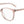 Load image into Gallery viewer, Love Moschino  Round Frame - MOL558/TN
