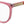 Load image into Gallery viewer, Love Moschino  Cat-Eye Frame - MOL574
