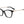 Load image into Gallery viewer, Love Moschino  Cat-Eye Frame - MOL579
