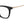 Load image into Gallery viewer, Love Moschino  Cat-Eye Frame - MOL579
