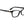 Load image into Gallery viewer, Moschino  Cat-Eye Frame - MOS558
