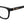 Load image into Gallery viewer, Moschino  Cat-Eye Frame - MOS558
