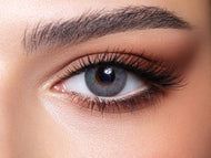 Bella Midnight Blue