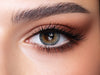 Bella Daily Ocean Blue