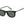 Load image into Gallery viewer, Pierre Cardin Clip-On Square Frame - P.C. 6226/CS Clip-On
