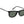 Load image into Gallery viewer, Pierre Cardin Clip-On Square Frame - P.C. 6226/CS Clip-On

