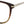 Load image into Gallery viewer, Pierre Cardin  Round Frame - P.C. 8472
