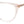 Load image into Gallery viewer, Pierre Cardin  Cat-Eye Frame - P.C. 8483

