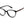 Load image into Gallery viewer, Pierre Cardin  Round Frame - P.C. 8496
