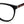 Load image into Gallery viewer, Pierre Cardin  Round Frame - P.C. 8496
