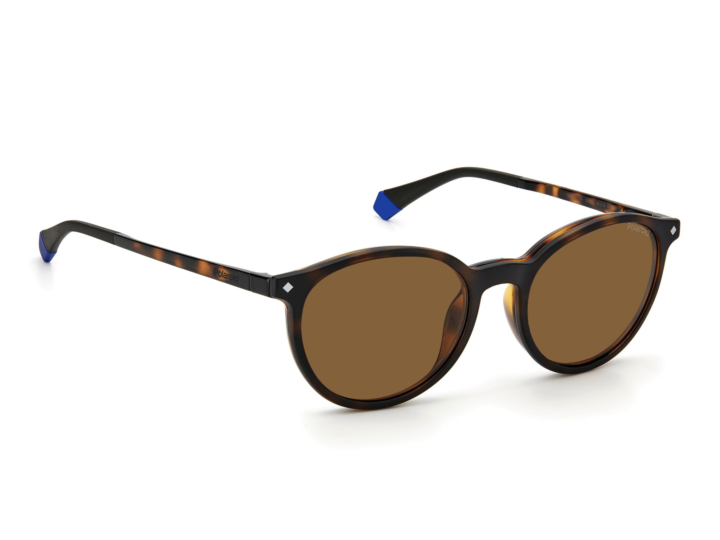 PLD 6137/CS - Clip on