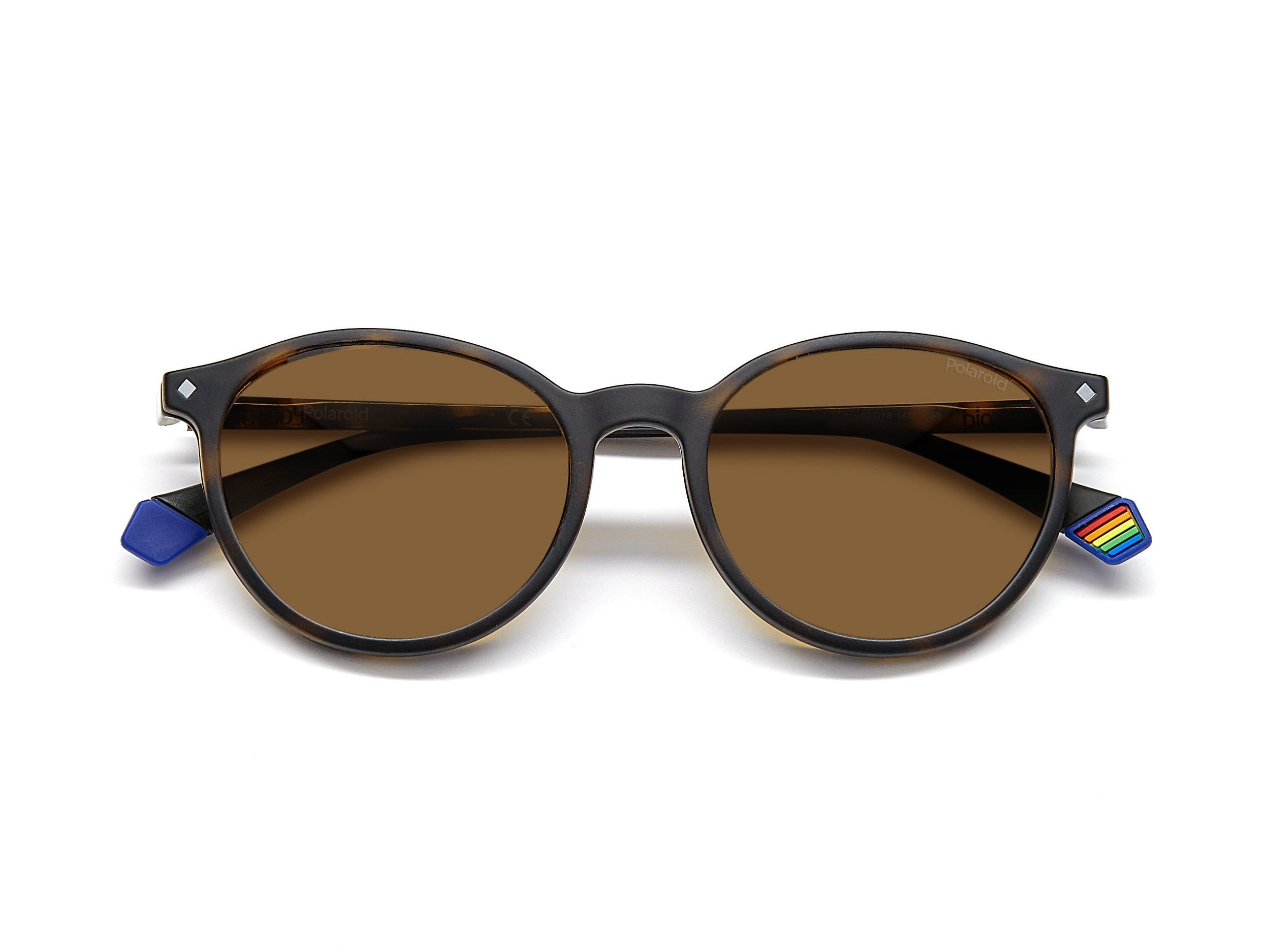 PLD 6137/CS - Clip on