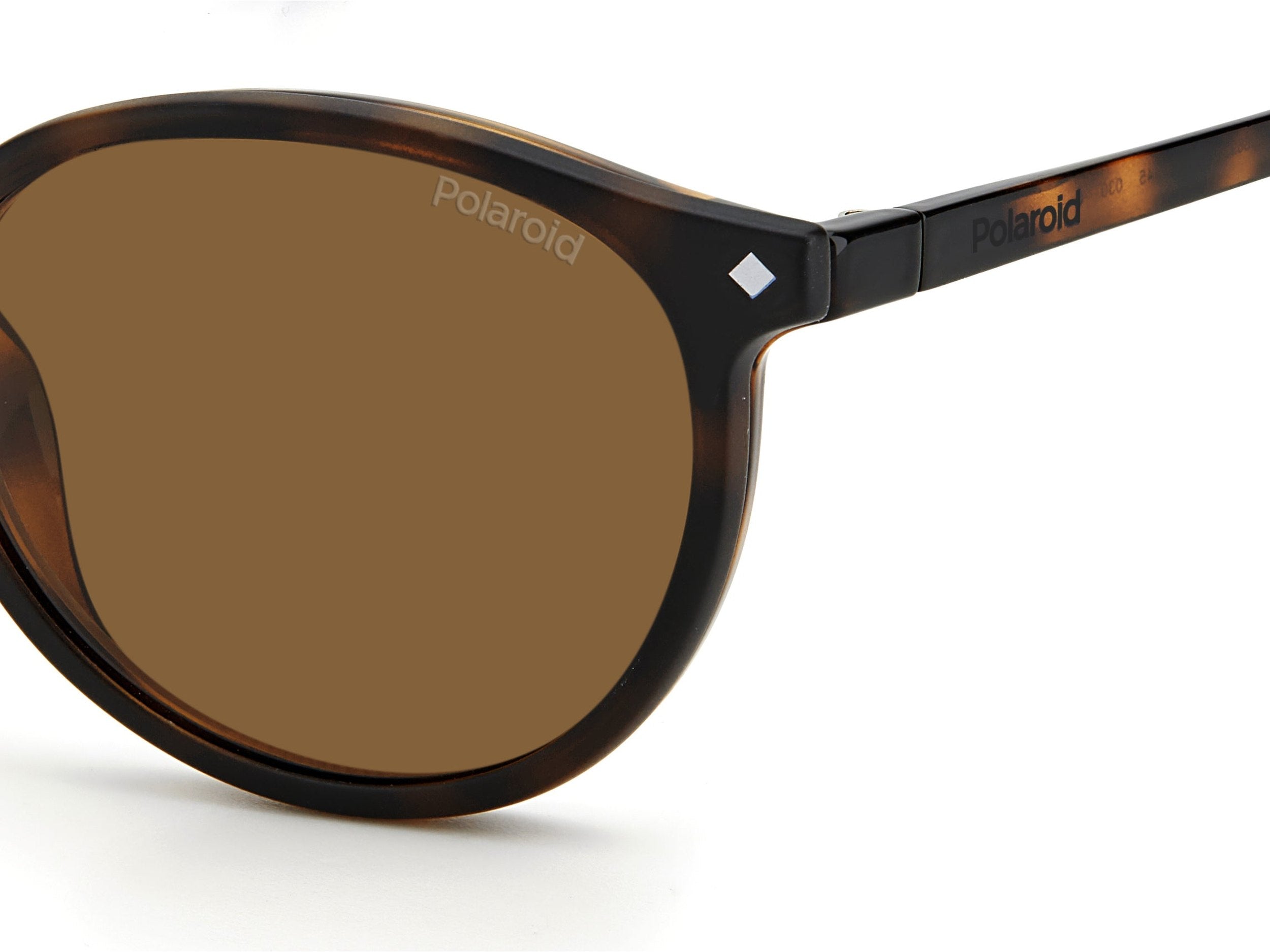 PLD 6137/CS - Clip on