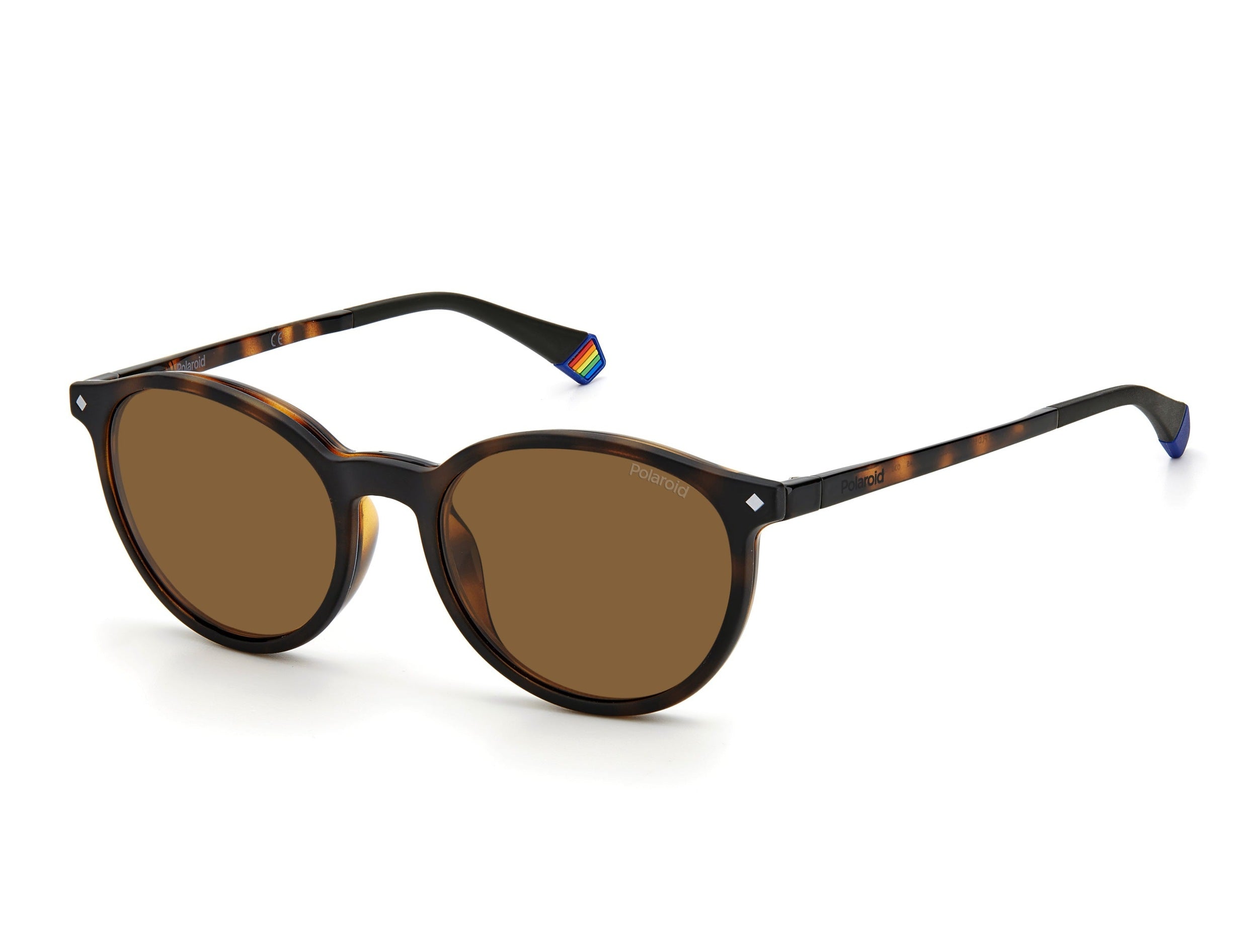 PLD 6137/CS - Clip on