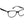 Load image into Gallery viewer, Polaroid  Cat-Eye Frame - PLD D395
