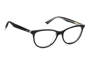 Polaroid  Cat-Eye Frame - PLD D395