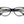 Load image into Gallery viewer, Polaroid  Cat-Eye Frame - PLD D395
