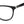 Load image into Gallery viewer, Polaroid  Cat-Eye Frame - PLD D395
