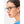 Load image into Gallery viewer, Polaroid  Cat-Eye Frame - PLD D395
