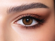 Bella Radiant Brown