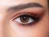 Bella Radiant Brown