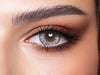 Bella Radiant Gray