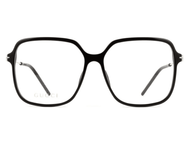 Gg12710