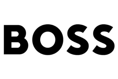Logo image 1