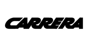 Logo image 3