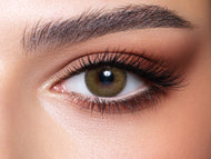 Bella Silky Gold