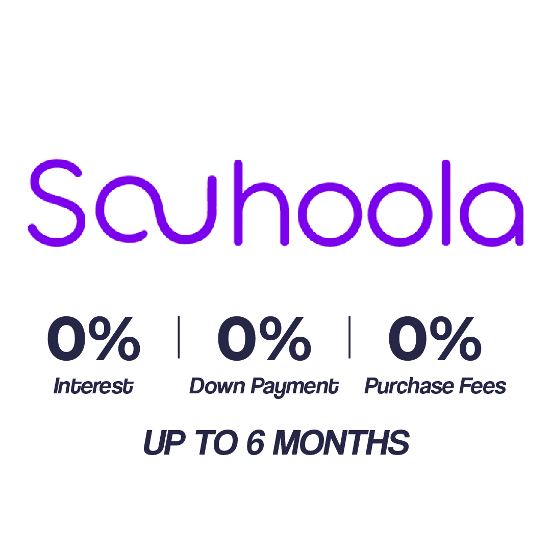 Logo image 2