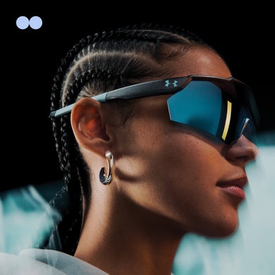 SPORTS SUNGLASSES