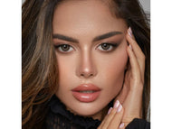Bella Daily Star