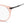 Load image into Gallery viewer, Tommy Hilfiger  Round Frame - TH 1475
