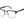 Load image into Gallery viewer, Tommy Hilfiger  Square Frame - TH 1730
