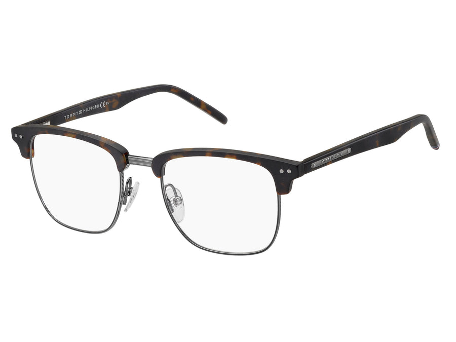 Tommy Hilfiger  Square Frame - TH 1730