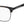 Load image into Gallery viewer, Tommy Hilfiger  Square Frame - TH 1730
