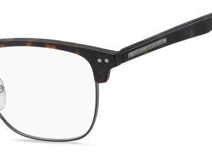 Tommy Hilfiger  Square Frame - TH 1730