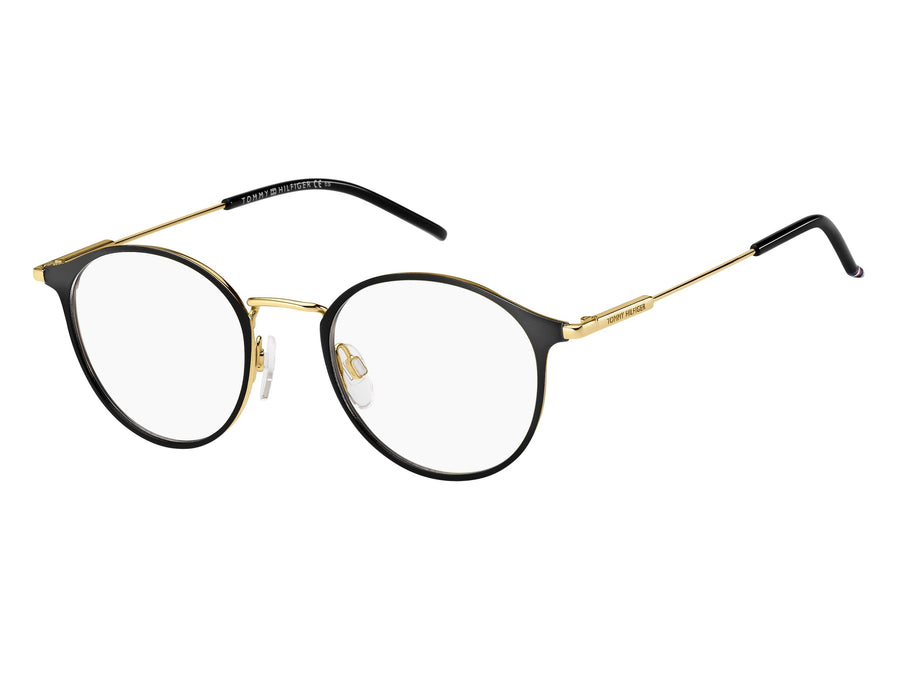 Tommy Hilfiger  Round Frame - TH 1771