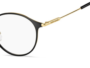 Tommy Hilfiger  Round Frame - TH 1771