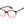 Load image into Gallery viewer, Tommy Hilfiger  Cat-Eye Frame - TH 1776
