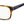 Load image into Gallery viewer, Tommy Hilfiger  Cat-Eye Frame - TH 1779
