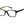 Load image into Gallery viewer, Tommy Hilfiger  Cat-Eye Frame - TH 1779
