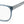 Load image into Gallery viewer, Tommy Hilfiger  Round Frame - TH 1780
