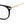 Load image into Gallery viewer, Tommy Hilfiger  Round Frame - TH 1821
