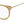 Load image into Gallery viewer, Tommy Hilfiger  Round Frame - TH 1821
