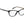 Load image into Gallery viewer, Tommy Hilfiger  Cat-Eye Frame - TH 1826
