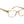 Load image into Gallery viewer, Tommy Hilfiger  Square Frame - TH 1840
