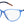 Load image into Gallery viewer, Tommy Hilfiger  Cat-Eye Frame - TJ 0012
