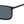 Load image into Gallery viewer, Tommy Hilfiger Clip-On Square Frame - TJ 0018/CS
